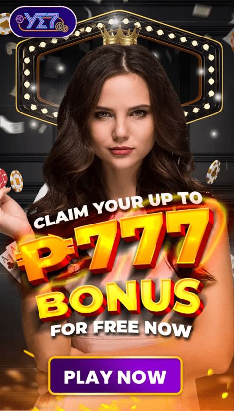 Jili369 casino app